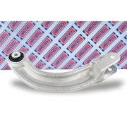 Borg & Beck Control/Trailing Arm BCA7988
