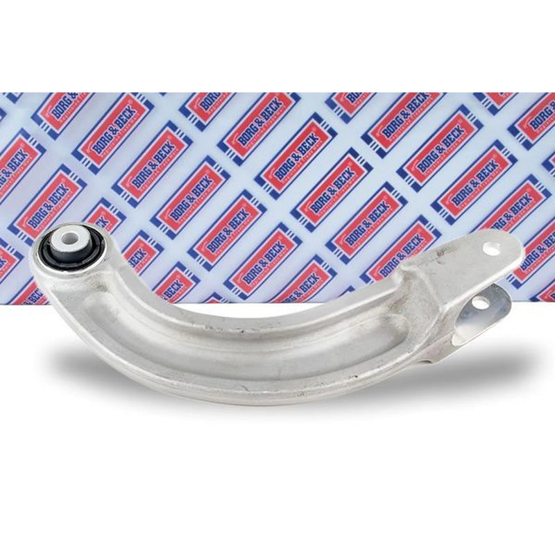 Borg & Beck Control/Trailing Arm BCA7988