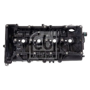 Febi Cylinder Head Cover Plastic 104094