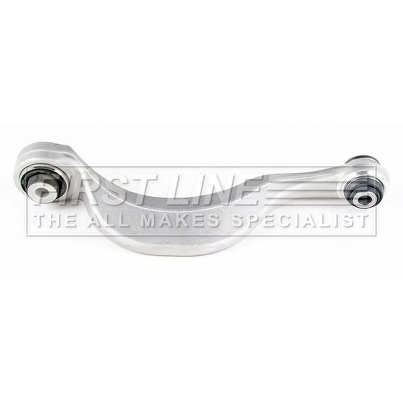 First Line Control/Trailing Arm FCA7916