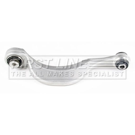 First Line Control/Trailing Arm FCA7916