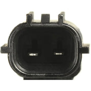 Gates VVT Camshaft Control Valve Cylinder Head VVS243