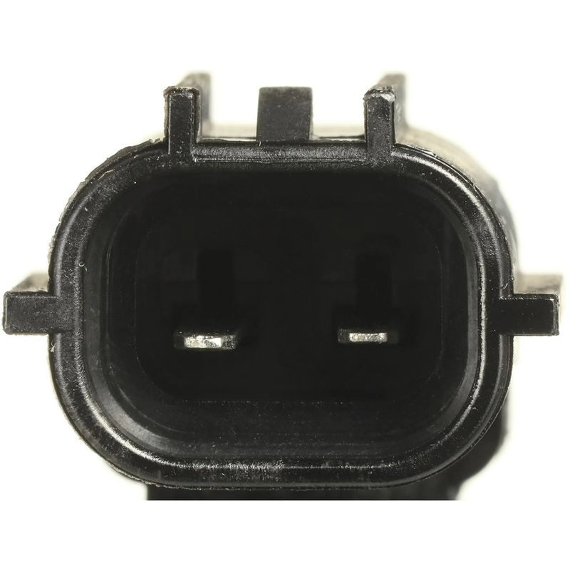 Gates VVT Camshaft Control Valve Cylinder Head VVS243
