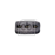 Febi Turbocharger Turbo Unit 187373