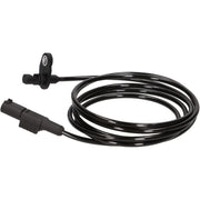 Pierburg ABS Wheel Speed Sensor Rear Right 7.14059.46.0