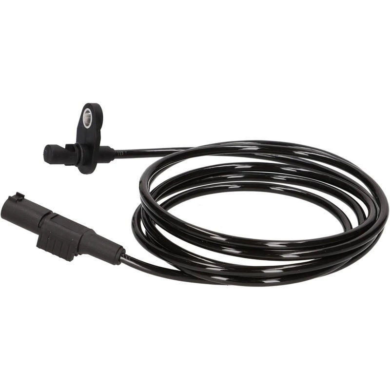 Pierburg ABS Wheel Speed Sensor Rear Right 7.14059.46.0