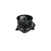 NRF Heater Blower Fan 34098