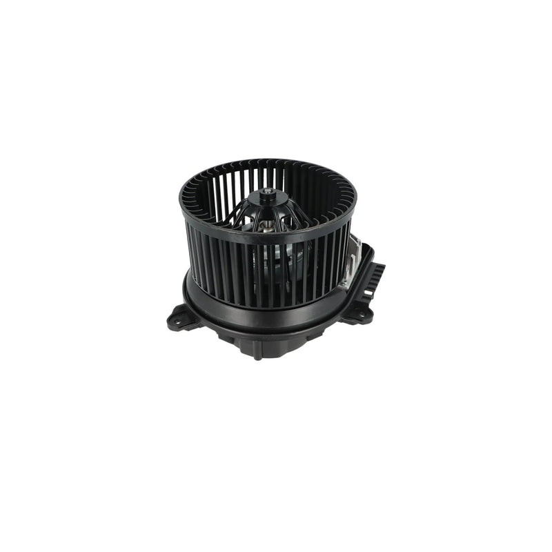 NRF Heater Blower Fan 34098