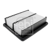 Febi Engine Air Filter 184366