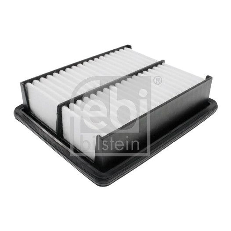 Febi Engine Air Filter 184366
