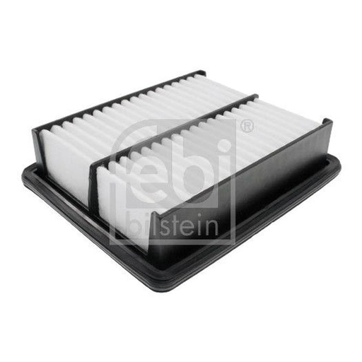 Febi Engine Air Filter 184366