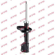 KYB Shock Absorber Damper Strut Front Right 333431