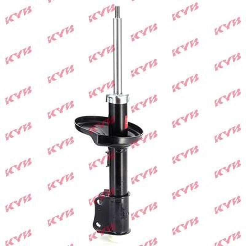KYB Shock Absorber Damper Strut Front Right 333431