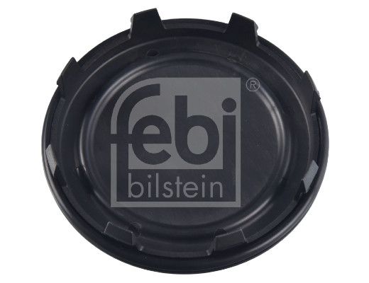 Febi Wheel Hub Dust Cap