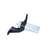 NRF Air Conditioning Dryer 33355
