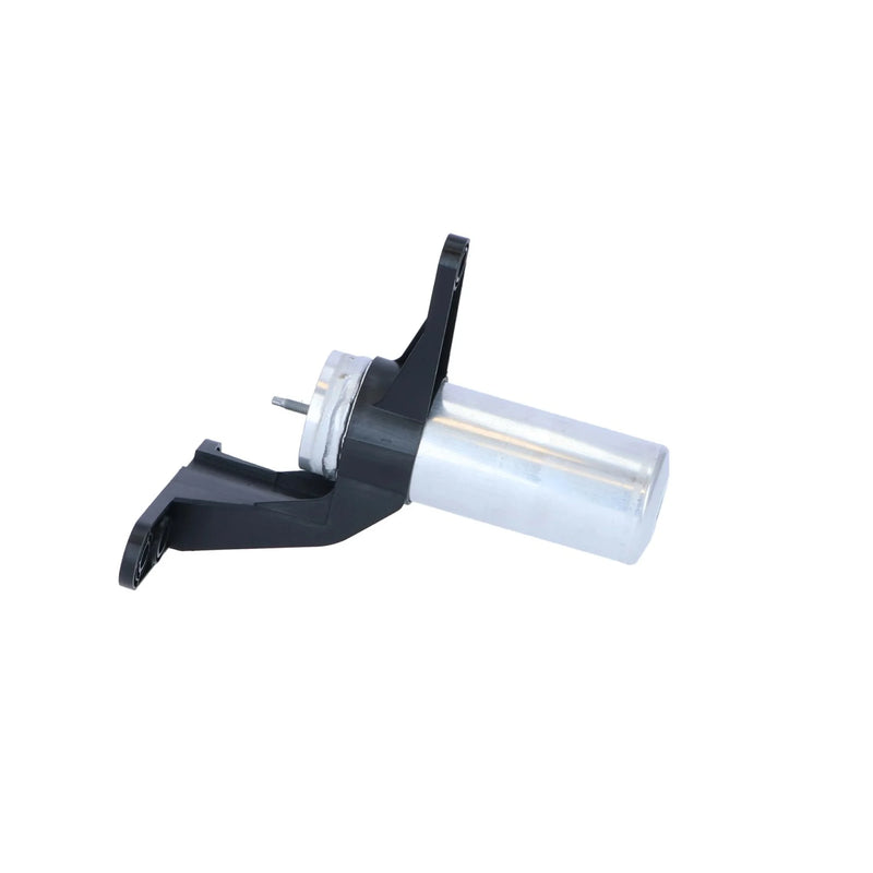 NRF Air Conditioning Dryer 33355