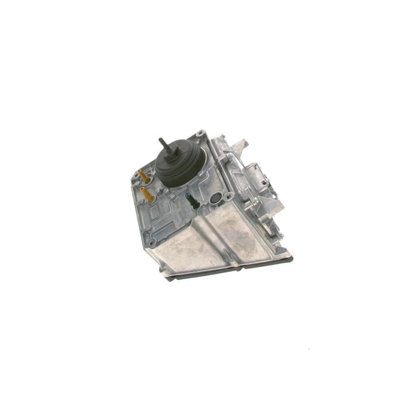 Bosch AdBlue Urea Delivery Module 0 444 022 068