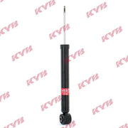 KYB Shock Absorber Damper Strut Rear 3438019