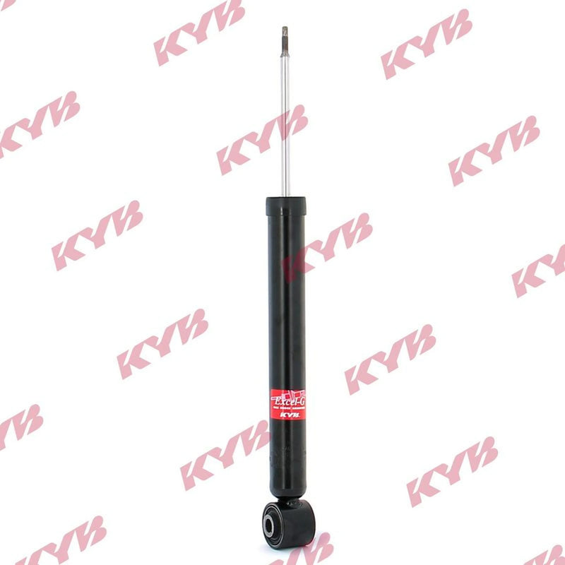 KYB Shock Absorber Damper Strut Rear 3438019