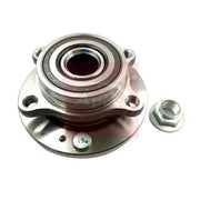 Apec Wheel Bearing Kit AWB1757