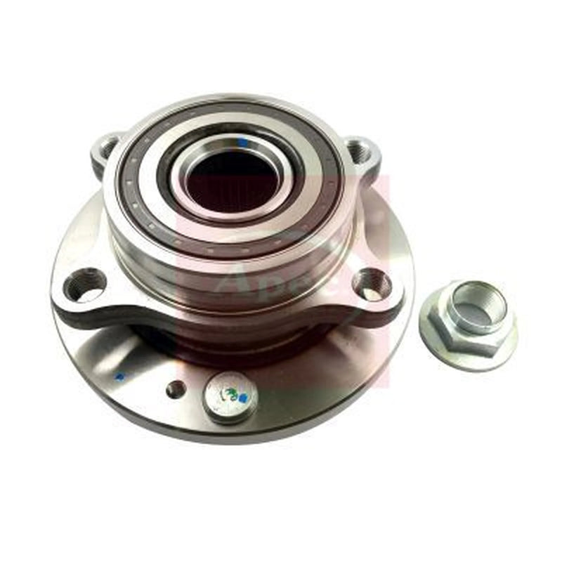 Apec Wheel Bearing Kit AWB1757