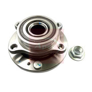 Apec Wheel Bearing Kit AWB1757