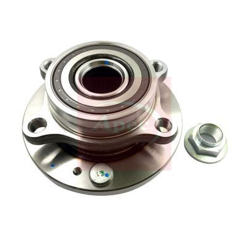 Apec Wheel Bearing Kit AWB1757