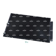 NRF Air Conditioning Condenser 350276