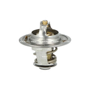 NRF Thermostat,Coolant 725124