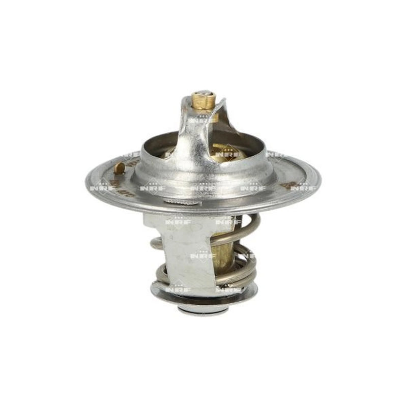 NRF Thermostat,Coolant 725124