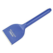 Faithfull Brick Bolster 75mm (3in) - FAIBB3