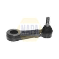 NAPA Stabiliser Drop Link Front Right NST6289