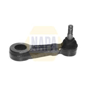 NAPA Stabiliser Drop Link Front Right NST6289