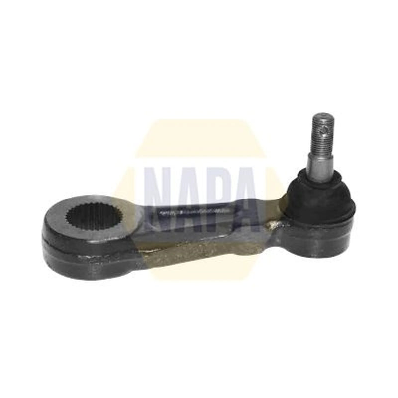 NAPA Stabiliser Drop Link Front Right NST6289