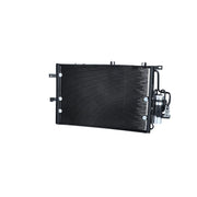 NRF Air Conditioning Condenser 35529