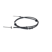 Bosch Handbrake Cable Right Rear 1 987 482 682