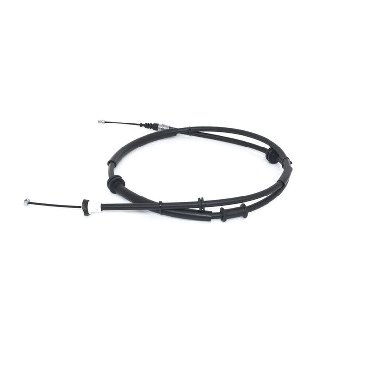 Bosch Handbrake Cable Right Rear 1 987 482 682