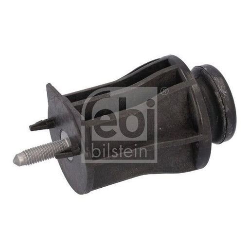 Febi Axle Beam Bump Stop Wide Rear Left 188193
