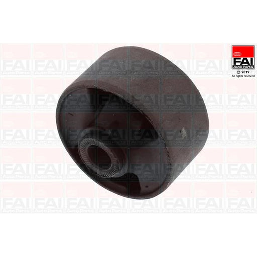 FAI Wishbone / Control / Trailing Arm Bush SS9913