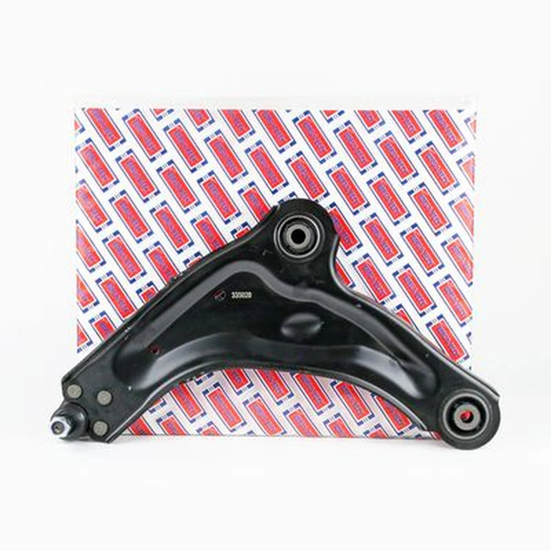 Borg & Beck Control/Trailing Arm BCA6158