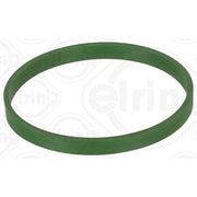 Elring Intake Manifold Housing Gasket OD ID Thick 590.300