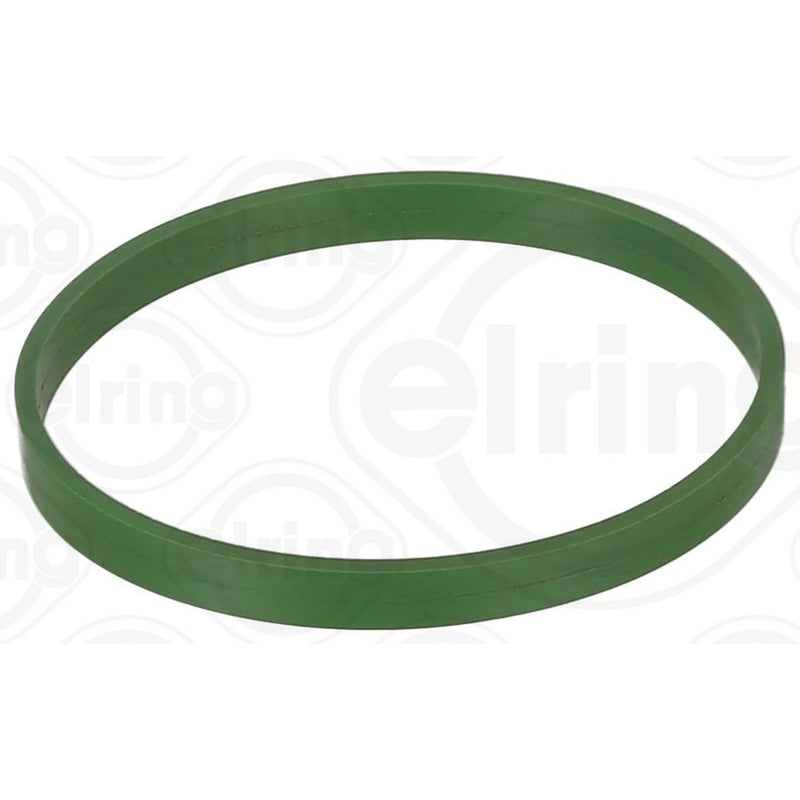 Elring Intake Manifold Housing Gasket OD ID Thick 590.300