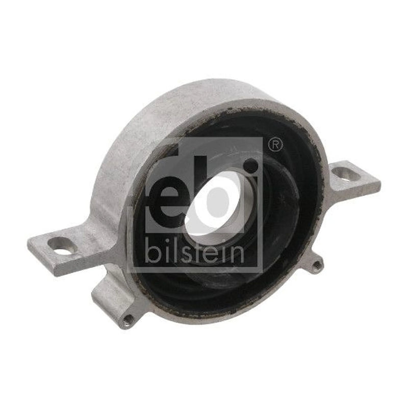 Febi Propshaft Centre Bearing Support 32864