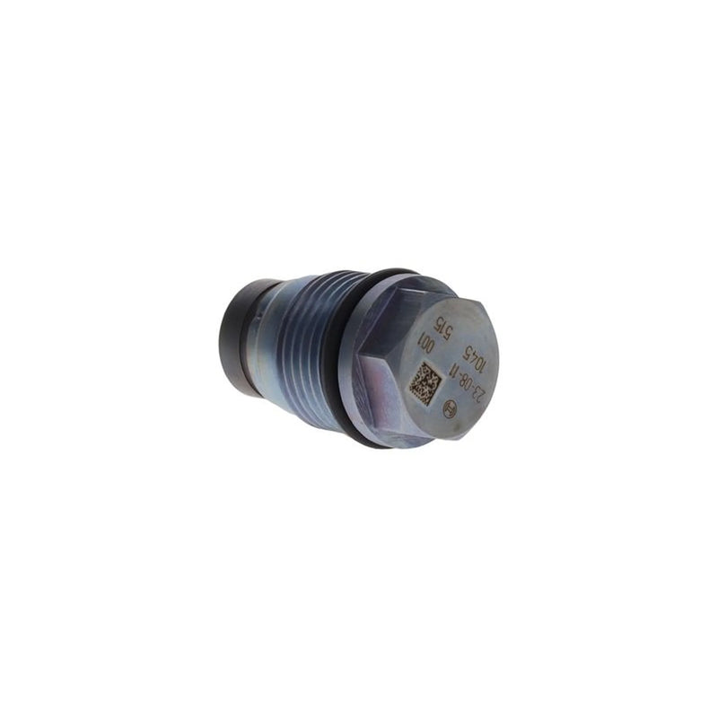 Bosch Fuel Rail Pressure Relief Valve (Common Rail Diesel) 1 110 010 045