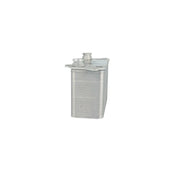 NRF Electric Motor Radiator (Traction Battery) 310505