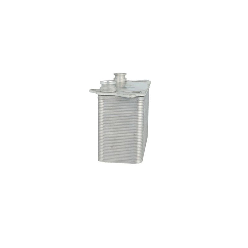 NRF Electric Motor Radiator (Traction Battery) 310505
