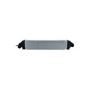 NRF Intercooler (Charge Air Cooler) 30325