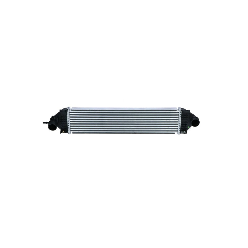 NRF Intercooler (Charge Air Cooler) 30325