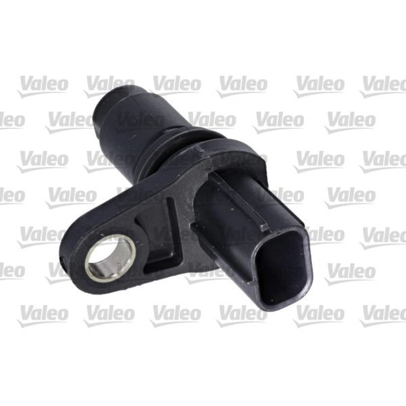 Valeo Camshaft Position Sensor 366136