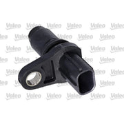 Valeo Camshaft Position Sensor 366186